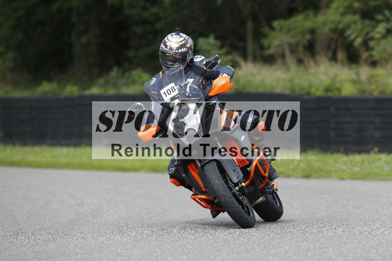 /53 16.09.2025 Track Day Domi Aegerter ADR/Gruppe gelb/108